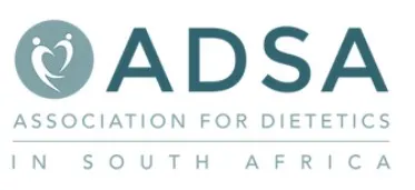 Association for Dietetics in South Africa (ADSA)