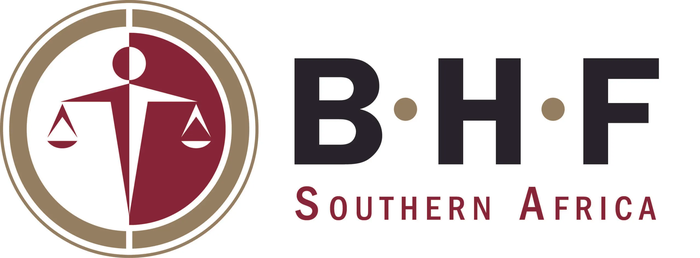Board of Healthcare Funders (BHF) Southern Africa