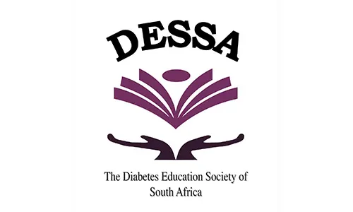 Diabetes Education Society of South Africa (DESSA)