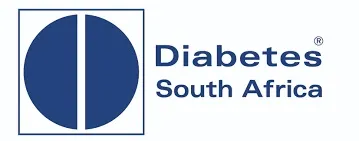 Diabetes South Africa