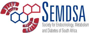 Society for Endocrinology, Metabolism and Diabetes of South Africa (SEMDSA)