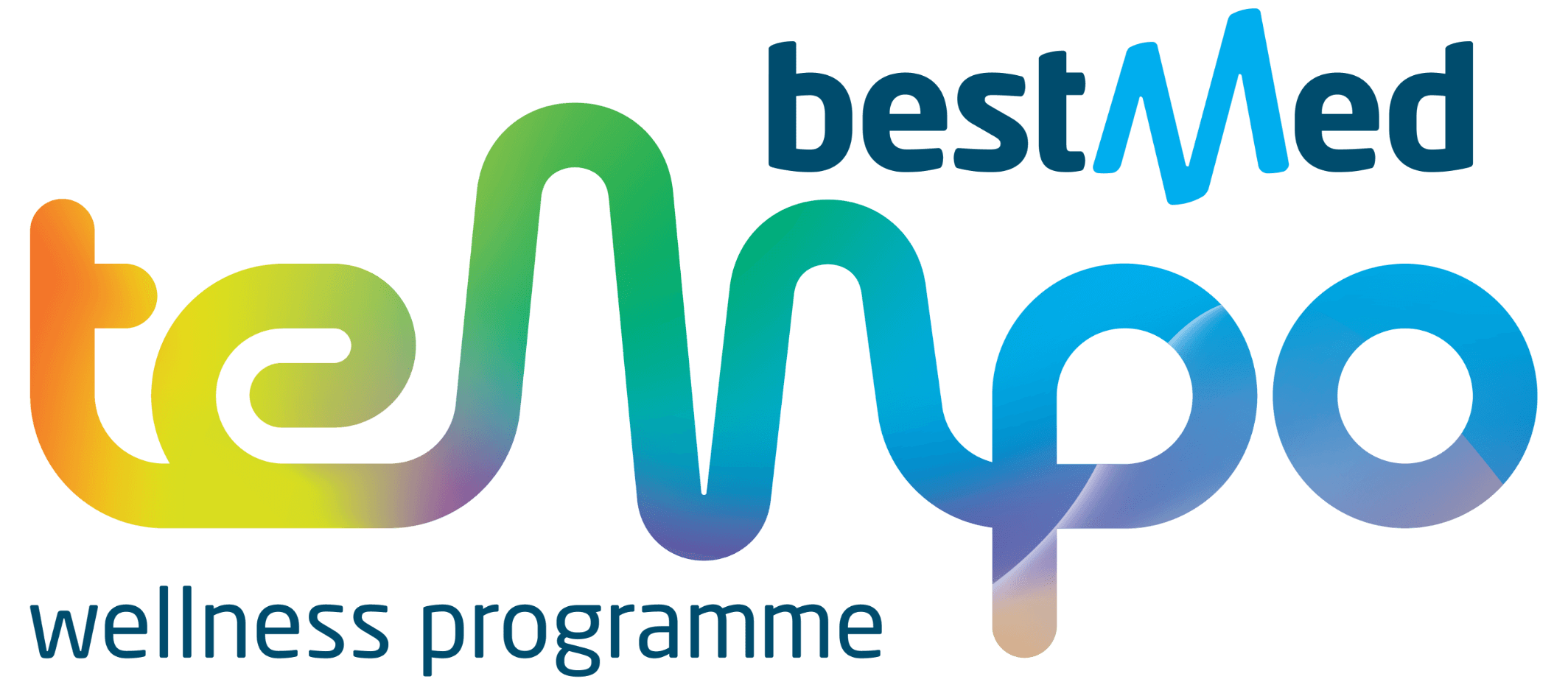 Bestmed Tempo wellness programme