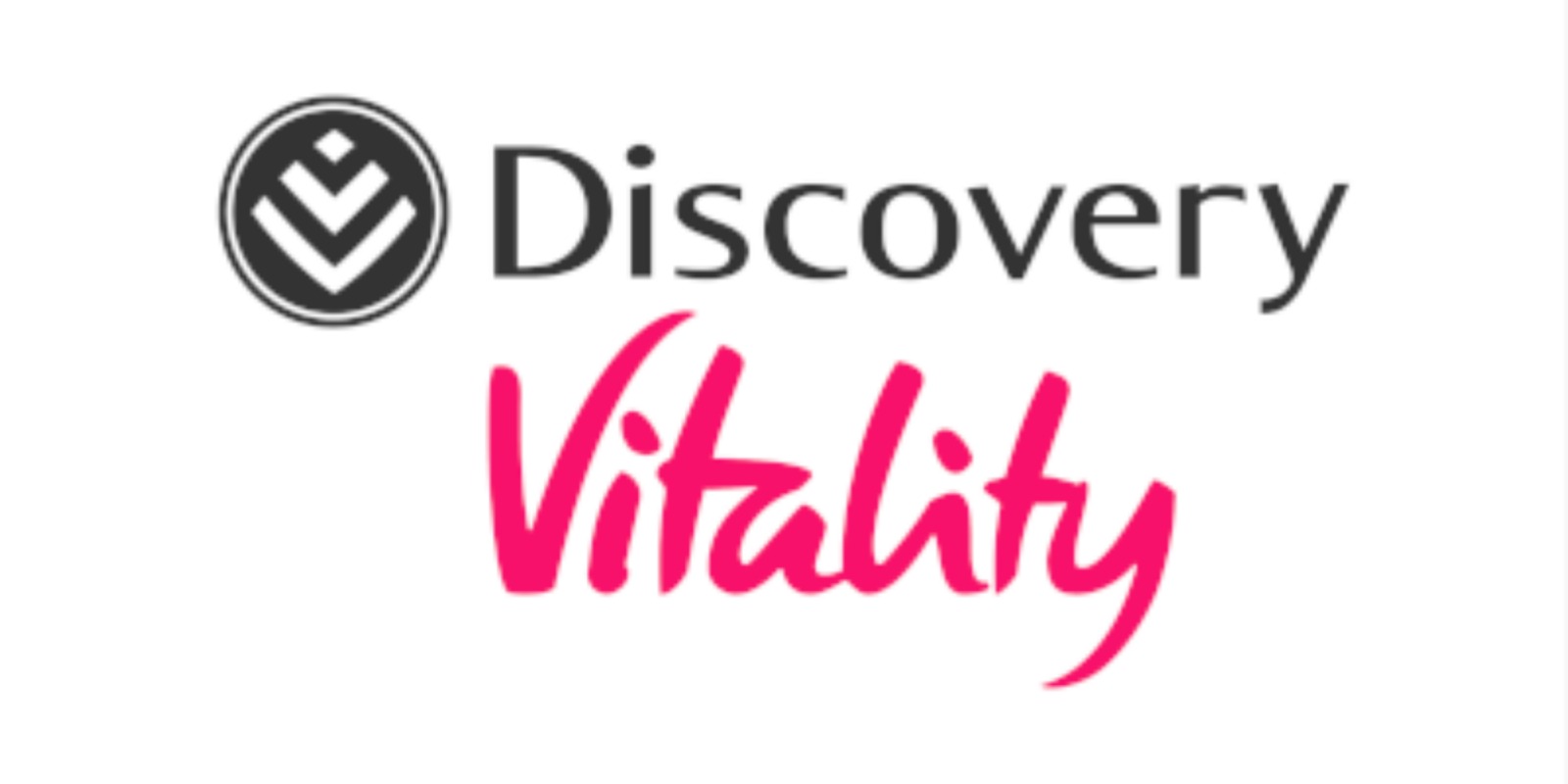 Discovery Vitality Check