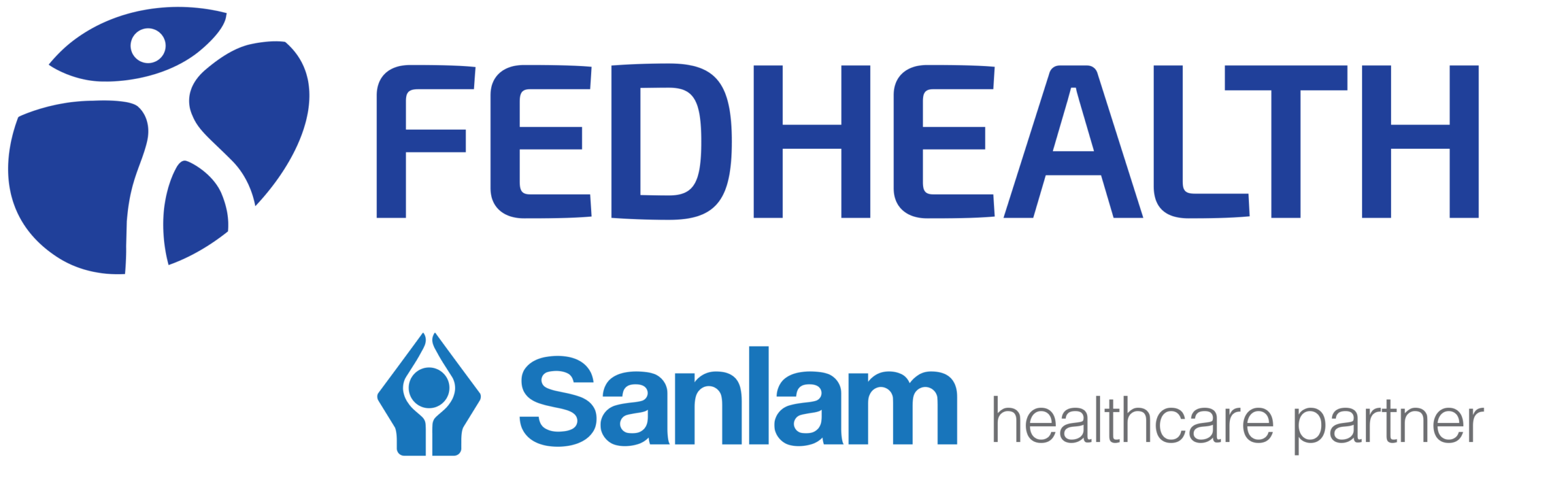 Fedhealth