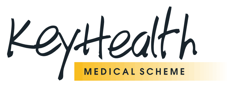 Key Health Medical Scheme