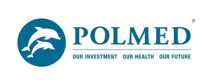 Polmed Health Benefit
